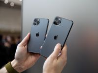 Thêm Digiworld,  Apple tính lớn ở Việt Nam