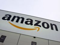 Giá trị thương hiệu của Amazon lên tới 400 tỉ USD, được thúc đẩy bởi COVID-19