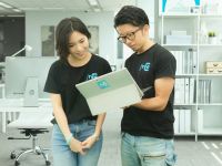 2 quy tắc “săn đầu người” khác biệt của nền tảng công nghệ tuyển dụng kiểu Nhật