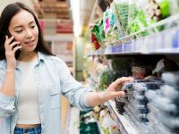 Kantar: BXH các thương hiệu được chọn mua nhiều nhất tại Việt Nam theo báo cáo Brand Footprint 2020