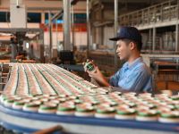 Sabeco sẽ thoát “gọng kìm”?