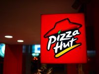Nhà điều hành Pizza Hut nộp đơn xin bảo hộ phá sản