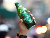 Sabeco: Sẽ thoái hết 36% vốn Nhà nước