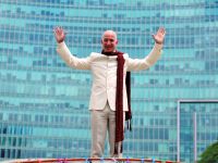 Jeff Bezos xây dựng đế chế 1.400 tỷ USD và trở thành người giàu nhất thế giới như thế nào?