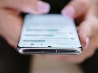 Samsung vượt dự báo lợi nhuận, tăng trưởng 23% trong quý II