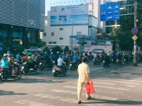 UBS Research: Việt Nam là một trong những điểm sáng nhất châu Á