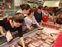 SSI Research: Lợi nhuận ước tính của 39 doanh nghiệp trong quý II