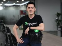 GoViet trở thành Gojek Việt Nam: Được hay Mất?