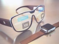Apple bắt đầu tạo ra “gà đẻ trứng vàng” mới