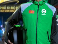 CEO Gojek Việt Nam: “Đáng lẽ GoViet phải mất hơn 2 năm để đạt được những thành công như hiện nay”