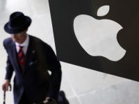 Mới hơn nửa năm, 2020 đã là đại thắng của Apple