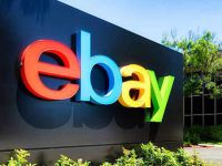 Tập đoàn eBay đàm phán bán mảng quảng cáo trị giá 8 tỷ USD