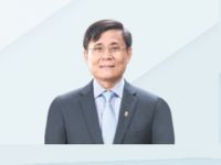 Ông Lê Minh Hồng rời ghế Hội đồng Quản trị Đạm Phú Mỹ