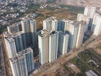 Vinhomes: Lãi ròng 6 tháng tăng nhẹ 8% so với cùng kỳ