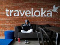 Traveloka huy động thành công 250 triệu USD