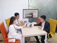 Làn sóng proptech thứ 2