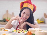 CP Foods và câu chuyện truyền thông thời COVID-19