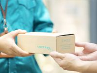 Doanh thu đột biến, Viettel Post (VTP) báo lãi quý II/2020 tăng gần 17%