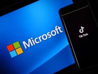 Quyết định mua TikTok chính là sự thức tỉnh của Microsoft