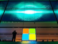 Thâu tóm TikTok, mũi tên trúng nhiều đích của Microsoft