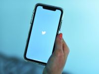 Đến lượt Twitter tham gia vào thương vụ TikTok