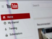 Công ty nghiên cứu dịch vụ Pex: Dấu chấm hỏi cho hệ thống đề xuất nội dung của YouTube