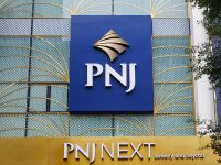 PNJ thay đổi nhân sự lãnh đạo