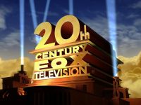 Disney khai tử thương hiệu 20th Century Fox
