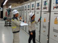 Doanh nghiệp công nghệ vẫn “sống khỏe” giữa mùa dịch COVID-19