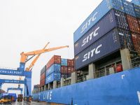 WB: Xuất khẩu Việt Nam vẫn đứng vững bất chấp các thách thức từ quốc tế