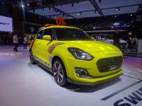 Sau 7 tháng đầu năm 2020, hãng nào bán được nhiều xe nhất tại thị trường Việt Nam?