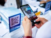 Nhóm doanh nghiệp “họ” Viettel hoạt động ra sao giữa đại dịch COVID-19?