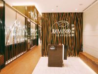 Tập đoàn bất động sản Novaland bước vào lĩnh vực F&B