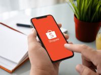 iPrice Group: Shopee nới rộng khoảng cách về lượng truy cập so với các đối thủ