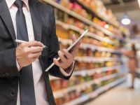 Kantar: FMCG tăng trưởng hai chữ số trong nửa đầu năm 2020