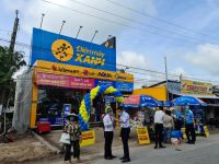 Thế Giới Di Động xoay chuyển mô hình mới sau những lần thất bại