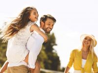 Chuyên gia HSBC: Cần đến những thói quen mới để ổn định tài chính trong thời “bình thường mới”