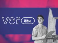 Vero ASEAN chính thức ra mắt chương trình đào tạo nhà tư vấn truyền thông Vero Next Gen. 2020