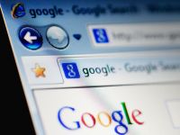 Nguyên nhân khiến Internet Explorer bị khai tử