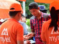 Viettel Global: Lãi ròng 6 tháng đầu năm 2020 tăng gần 10% so với cùng kỳ