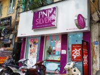 PNJ, điều tồi tệ nhất đã qua?