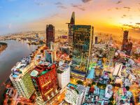 VNDirect: Kinh tế Việt Nam vẫn đủ nội lực để duy trì tăng trưởng trong 6 tháng cuối năm
