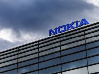 Nokia mịt mờ ngày trở về