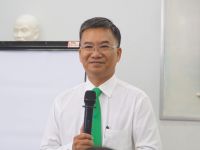 Mai Linh có CEO mới