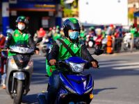 Thị trường gọi xe công nghệ thay đổi ra sao nếu Grab và Gojek “về chung nhà”?