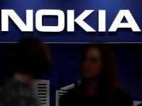 Nếu nghĩ Nokia hết thời, bạn đã lầm