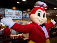 Thị trường fast-food Việt: Tăng doanh thu hơn 40%, Jollibee trở lại cuộc đua bám đuổi KFC, Lotteria