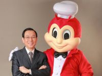 Ông chủ Jollibee thành “trùm” gà rán như thế nào?