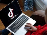 ByteDance định giá 60 tỷ USD cho ứng dụng TikTok
