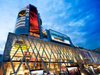 Gia tộc người Thái đứng sau Big C